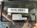Кафемашина CECOTEC Cremmaet Macchia, снимка 6