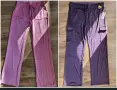  Juicy Couture сетове и долници оригинални, снимка 7