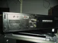 AKAI video DX4, снимка 4