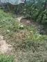 На около 2ч.от София Къща/Вила в с.Телиш Плевен, снимка 8