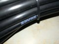 shure-cable 2805222100, снимка 6