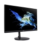 Acer Vero CB242YGbipr, Монитор 23.8" , снимка 2