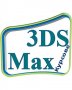 AutoCAD 2D и 3D - компютърно обучение, снимка 6