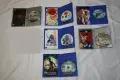 Игри за PS2 Phantasy Star Universe: Ambition/Okami/Final Fantasy/Warhammer/Killzone/Red Faction 1 2, снимка 13