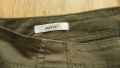 JACK & JONES STRETCH CARGO Trouser размер 32 / 34 изцяло еластичен карго панталон - 1580, снимка 12
