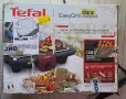 Електрическа скара Tefal 2516s1 2300w., снимка 5