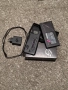 Asus rog phone 6 512gb 16gb ram, снимка 6