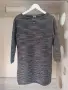 Дамски пуловер Missoni, снимка 1