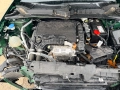 Peugeot 308 (P5), 1.2 Pure Tech 131 кс., двигател HNS, ск. кутия АТN8 автоматик, 12 000 km., 2024 г., снимка 14