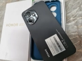 мобилен телефон смартфон андроид GSM HONOR 400 8ram/512gb , снимка 4