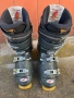 Ски обувки Nordica 27/42, снимка 1