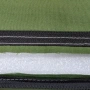Дюшек за гимнастика, 200х100х5 см,брезент, пълнеж от EPE, снимка 2