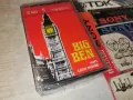 BIG BEN-NEW TAPE 2309261848H2E8R, снимка 10