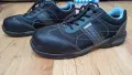 дамски маратонки Mizuno № 38 2/3-20 евро и работни обувки Parade № 38-15 евро., снимка 12