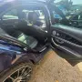 Mercedes W213 AMG packet 2017г на части, снимка 15