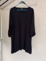 Екстра тънка блуза CECIL, снимка 1 - Блузи с дълъг ръкав и пуловери - 34976150