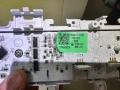 Пералня от пералня Haier , снимка 3
