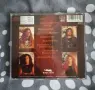 Sepultura - Arise CD Thrash Metal , снимка 2