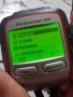 garmin forerunner 305, снимка 10