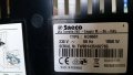 Кафеавтомат Saeco Minuto HD8661, снимка 2