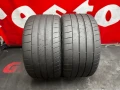 305 35 20, Летни гуми, Bridgestone PotenzaSport, 2 броя, снимка 3