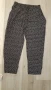 3 чифта ежедневни панталони за 15 лева, снимка 6