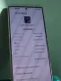 Samsung S24ultra , снимка 7