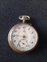 Швейцарски джобен часовник - ПРОМОЦИЯ, снимка 1 - Джобни - 41625489