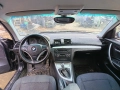 Bmw e87 118d/Бмв 1-ва серия, снимка 7