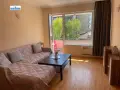 тристаен под наем, снимка 1
