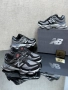 New Balance Унисекс Маратонки👟Дамски Маратонки👟Мъжки Маратонки Ню Баланс-3 Цвята Код SK69, снимка 2