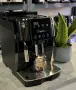 Кафемашина DeLonghi Magnifica START, снимка 2