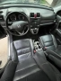 Хонда CR-V 2.2 EXECUTIVE , снимка 16