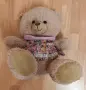 Детски плюшени и музикални играчки - отлично състояние, снимка 3