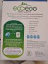 Пакет EcoEgg яйце 864 пранета. , снимка 5