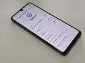 Samsung Galaxy A32 128GB 4GB RAM Dual, снимка 9