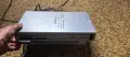 PS2 SCPH-50004-SILVER, снимка 3