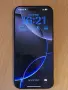 iPhone 16 Pro Max , снимка 3