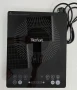 Tefal индукционен котлон. , снимка 2