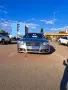 Ауди А6 3.0 TDI Quattro, снимка 2
