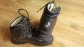 ALFA NEW WALK QUEEN GORE-TEX Boots размер EUR 37 естествена кожа водонепромокаеми - 1107, снимка 8