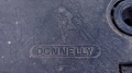 Вътрешно огледало Donnelly, снимка 5