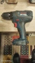 Bosch Professional 18v gsr li Plus , снимка 4