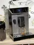 Кафемашина кафе автомат delonghi Primadonna CLASS с гаранция, снимка 11