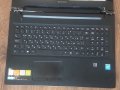 Лаптоп Lenovo G50-30 работещ на части Celeron N2830 ACLU9 ACLU0 NM-A311, снимка 2
