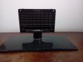 Стойки за телевизори, снимка 2