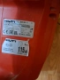 Hilti DSH 600 x с помпа бензинов фугорез, снимка 3