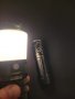 Sofirn BLF LT1 - най - добрата къмпинг лампа в света! , снимка 4