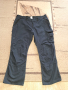 Dassy  Мъжки. Работен  Панталон 58, снимка 3