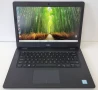 Dell Latitude 3490/14"/Intel i5-8250U/8GB RAM/256GB SSD NVMe, снимка 1